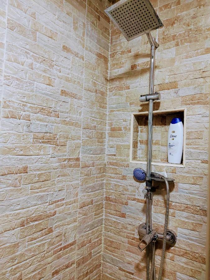 סקופיה Makabo-Apartment In House מראה חיצוני תמונה