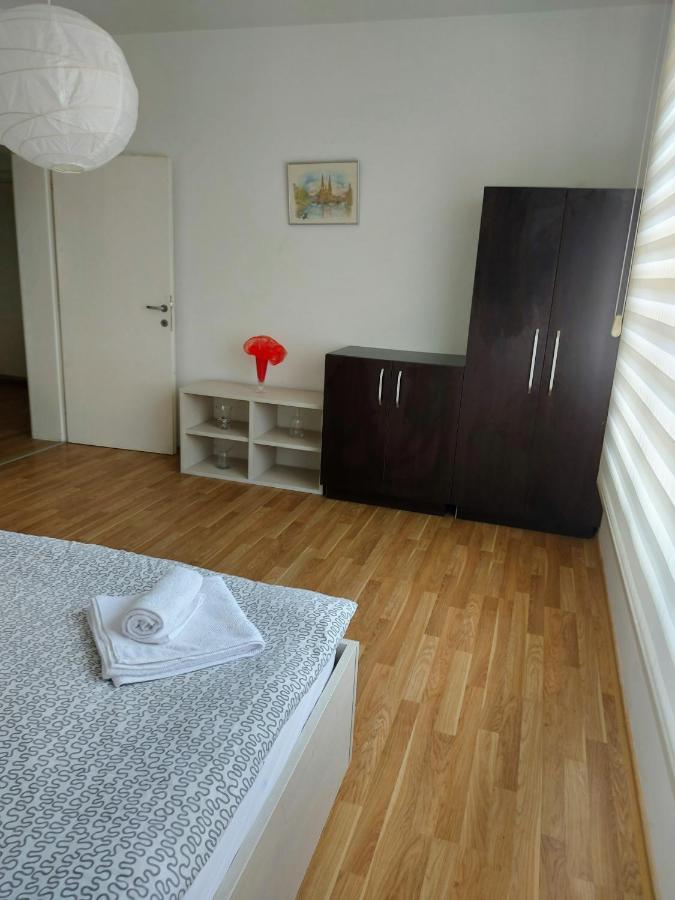 סקופיה Makabo-Apartment In House מראה חיצוני תמונה