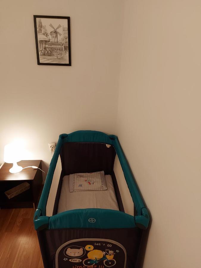 סקופיה Makabo-Apartment In House מראה חיצוני תמונה